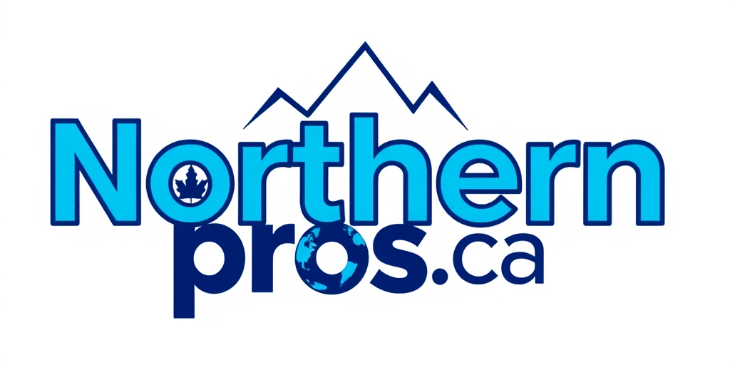 Northern Pros